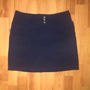 JoFit Tennis Skort